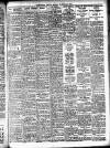 Westminster Gazette Monday 05 February 1923 Page 3