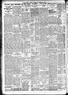 Westminster Gazette Monday 05 February 1923 Page 4