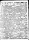 Westminster Gazette Monday 05 February 1923 Page 5