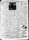 Westminster Gazette Monday 05 February 1923 Page 7