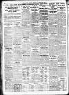 Westminster Gazette Monday 05 February 1923 Page 10