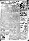 Westminster Gazette Monday 05 February 1923 Page 12