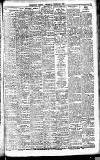 Westminster Gazette Wednesday 07 February 1923 Page 3