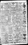 Westminster Gazette Wednesday 07 February 1923 Page 5