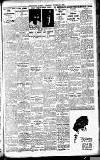 Westminster Gazette Wednesday 07 February 1923 Page 7