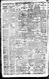 Westminster Gazette Wednesday 07 February 1923 Page 10