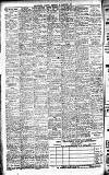 Westminster Gazette Thursday 15 February 1923 Page 2