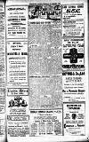 Westminster Gazette Thursday 15 February 1923 Page 3