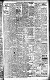 Westminster Gazette Thursday 15 February 1923 Page 5