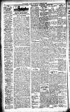 Westminster Gazette Thursday 15 February 1923 Page 6