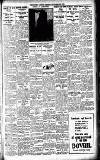 Westminster Gazette Thursday 15 February 1923 Page 7