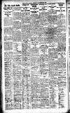 Westminster Gazette Thursday 15 February 1923 Page 10