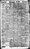 Westminster Gazette Thursday 15 February 1923 Page 12