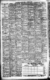 Westminster Gazette Friday 16 February 1923 Page 2