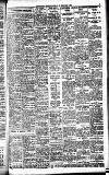 Westminster Gazette Friday 16 February 1923 Page 3