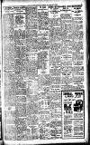 Westminster Gazette Friday 16 February 1923 Page 5