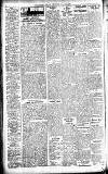 Westminster Gazette Friday 16 February 1923 Page 6