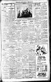 Westminster Gazette Friday 16 February 1923 Page 7