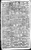 Westminster Gazette Friday 16 February 1923 Page 8