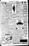 Westminster Gazette Friday 16 February 1923 Page 9