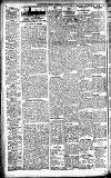 Westminster Gazette Thursday 01 March 1923 Page 6