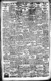 Westminster Gazette Thursday 01 March 1923 Page 8