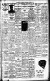 Westminster Gazette Wednesday 07 March 1923 Page 7