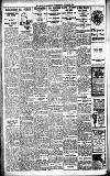 Westminster Gazette Wednesday 07 March 1923 Page 8