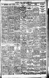 Westminster Gazette Thursday 29 March 1923 Page 3