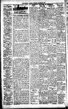 Westminster Gazette Thursday 29 March 1923 Page 6