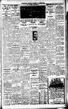 Westminster Gazette Thursday 29 March 1923 Page 7