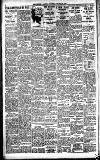 Westminster Gazette Thursday 29 March 1923 Page 8
