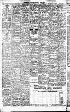 Westminster Gazette Monday 02 April 1923 Page 2