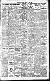 Westminster Gazette Monday 02 April 1923 Page 3