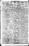 Westminster Gazette Monday 02 April 1923 Page 4