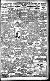 Westminster Gazette Monday 02 April 1923 Page 5