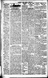 Westminster Gazette Monday 02 April 1923 Page 6