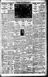 Westminster Gazette Monday 02 April 1923 Page 7
