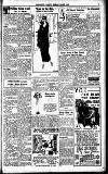 Westminster Gazette Monday 02 April 1923 Page 9