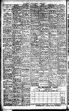 Westminster Gazette Friday 06 April 1923 Page 2