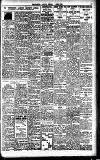Westminster Gazette Friday 06 April 1923 Page 3