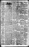 Westminster Gazette Friday 06 April 1923 Page 6