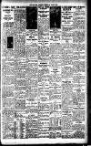 Westminster Gazette Friday 06 April 1923 Page 7