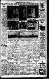 Westminster Gazette Friday 06 April 1923 Page 11