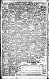 Westminster Gazette Monday 09 April 1923 Page 2