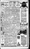 Westminster Gazette Monday 09 April 1923 Page 3