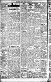Westminster Gazette Monday 09 April 1923 Page 6