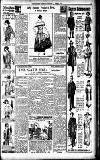 Westminster Gazette Monday 09 April 1923 Page 9