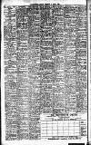 Westminster Gazette Tuesday 17 April 1923 Page 2