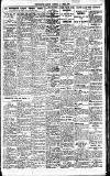 Westminster Gazette Tuesday 17 April 1923 Page 3